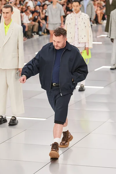 Look 52